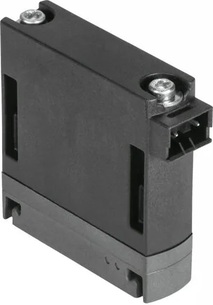 Festo - MHJ9-HF-553117 - Magnetventil