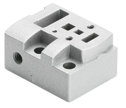 Festo