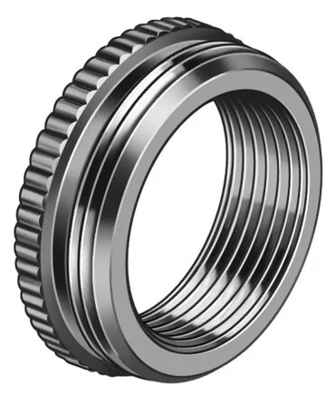 Festo - MKA-PG-29-PG-21-177595 - Adapter-Verschraubung