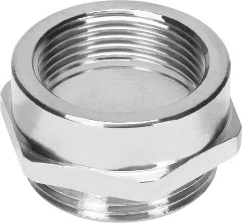 Festo - MKA-PG29-M40-1879673 - Adapter-Verschraubung