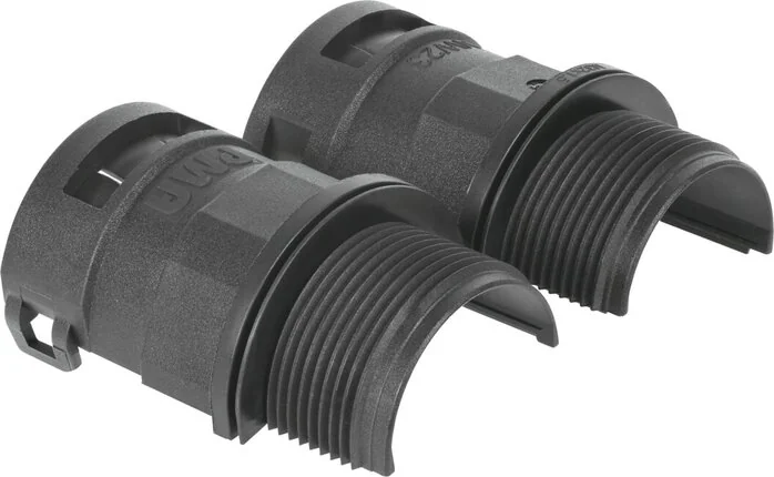 Festo - MKGV-23-M32-B-3152612 - Schutzschlauchverschraubung