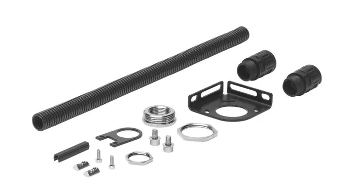 Festo - MKRP-2-533633 - Montagesatz