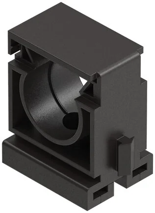 Festo - MKRS-29-B-192291 - Klemme