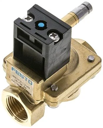 Festo