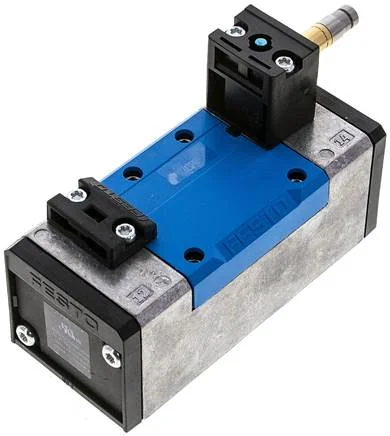 Festo - MN1H-5/2-D-2-C-159700 - Magnetventil