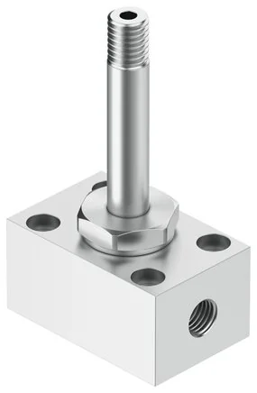Festo - MOCH-3-1/8-2211 - Magnetventil