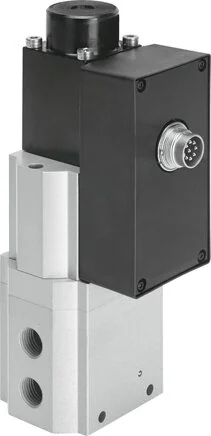 Festo