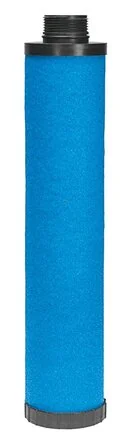 Festo - MS12-LFM-B-537145 - Feinfilterkartusche