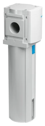 Festo