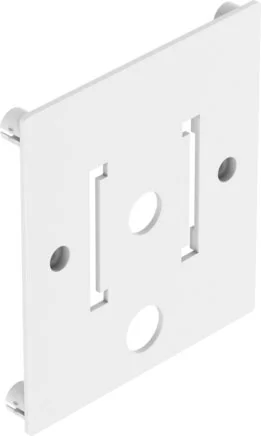 Festo - MS12-RB-10-8147577 - Abdeckungssatz