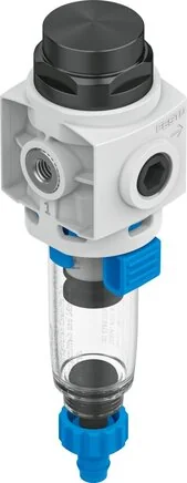 Festo