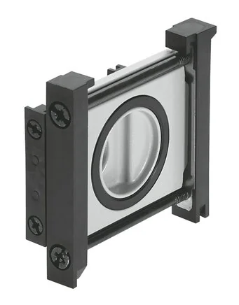 Festo - MS4-6-AMV-543489 - Modulsteckverbinder