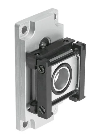 Festo - MS4-A-RMV-IPM-80-543500 - Abzweigmodul