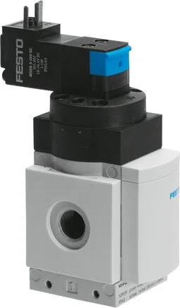 Festo
