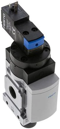 Festo