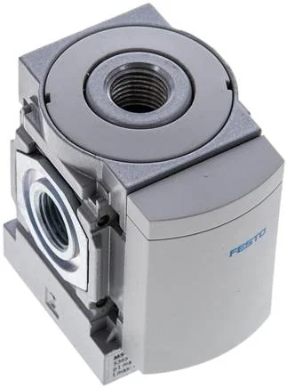 Festo