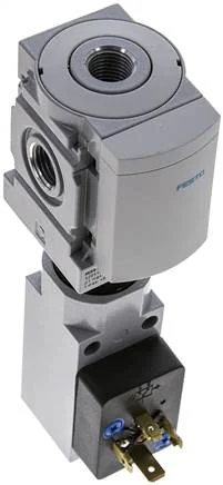 Festo