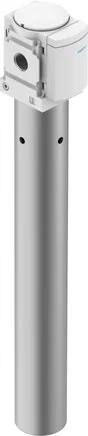 Festo - MS4-LDM1-1/4-P10-Z-543633 - Membranlufttrockner