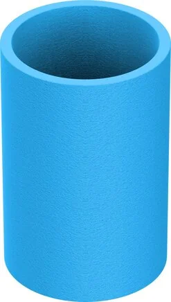 Festo - MS4-LFP1-C-8129064 - Filterkartusche