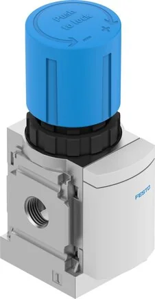 Festo