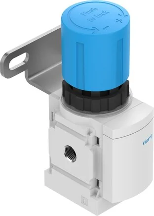 Festo