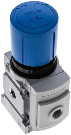 Festo