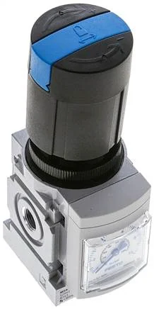 Festo