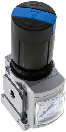 Festo