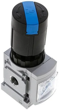 Festo
