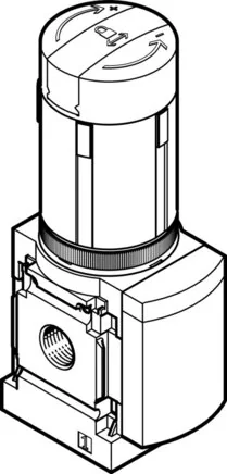 Festo