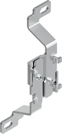 Festo - MS4-WB-532185 - Befestigungshalterung