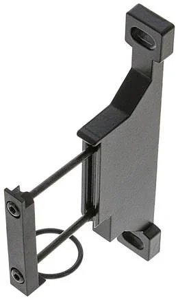Festo