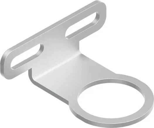 Festo - MS4-WR-526064 - Befestigungshalterung