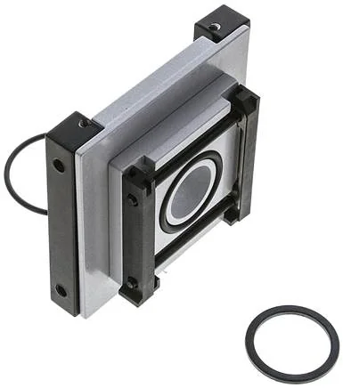 Festo - MS6-9-ARMV-EX-1758175 - Modulsteckverbinder