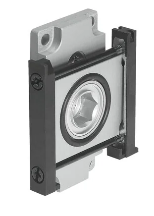Festo - MS6-A-IPM-80-543499 - Abzweigmodul