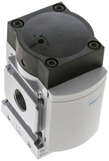 Festo