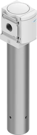 Festo - MS6-LDM1-1/2-P20-543644 - Membranlufttrockner