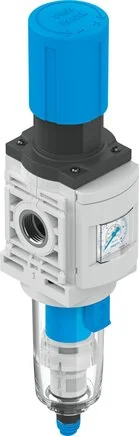 Festo
