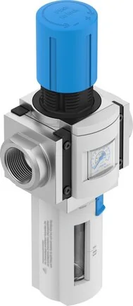 Festo