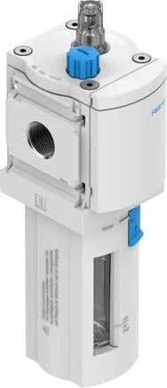 Festo
