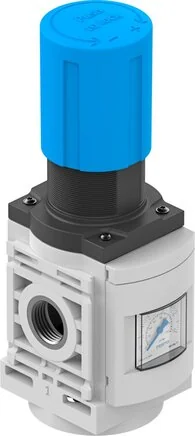 Festo