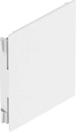 Festo - MS6-RB-10-8147575 - Abdeckungssatz