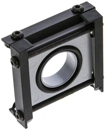 Festo