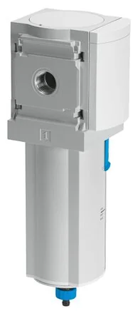 Festo - MS6N-LWS-1/2-U-V-564873 - Wasserabscheider