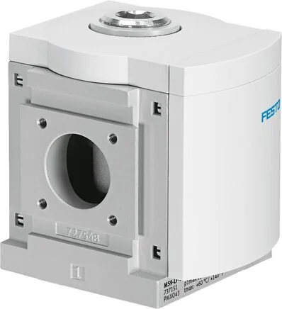 Festo