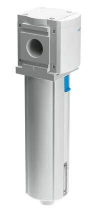 Festo