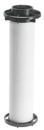 Festo - MS9-LFM-B-HF-552945 - Feinfilterkartusche