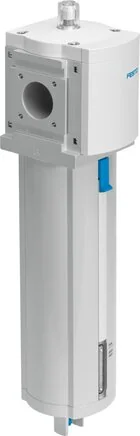 Festo