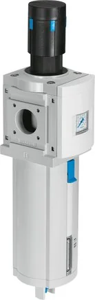 Festo