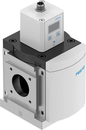 Festo